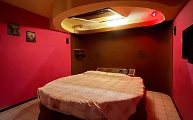 Motel Cocovi